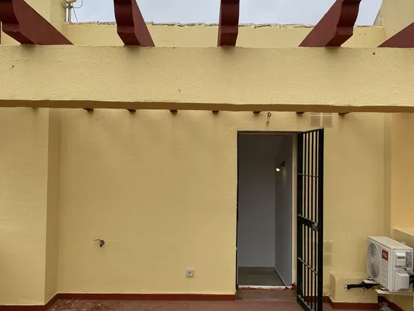 Chalet adosado en Residencial Ciudad de Huelva, 3 - Foto 28