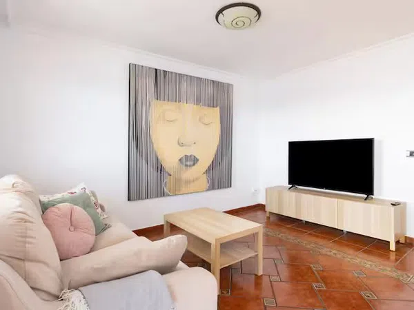 Piso en Bocacangrejo-Costanera - Foto 5