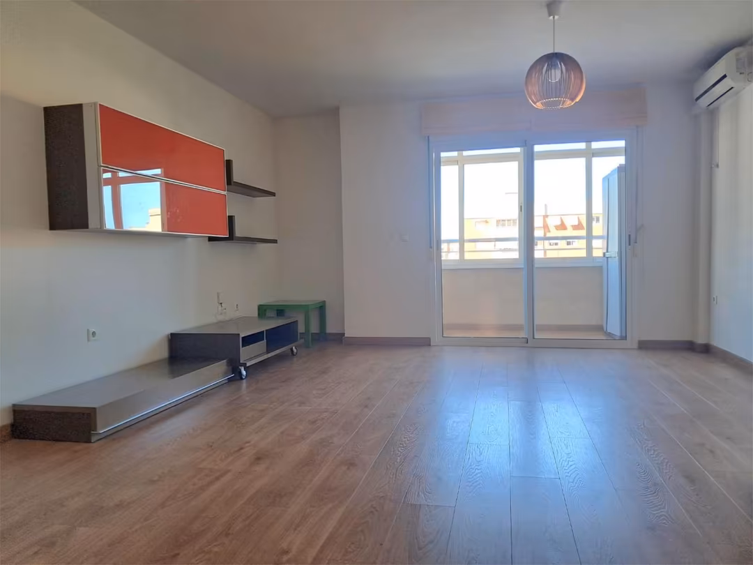 Piso en  Calle Bailarín José Espadero 12 - Foto 3