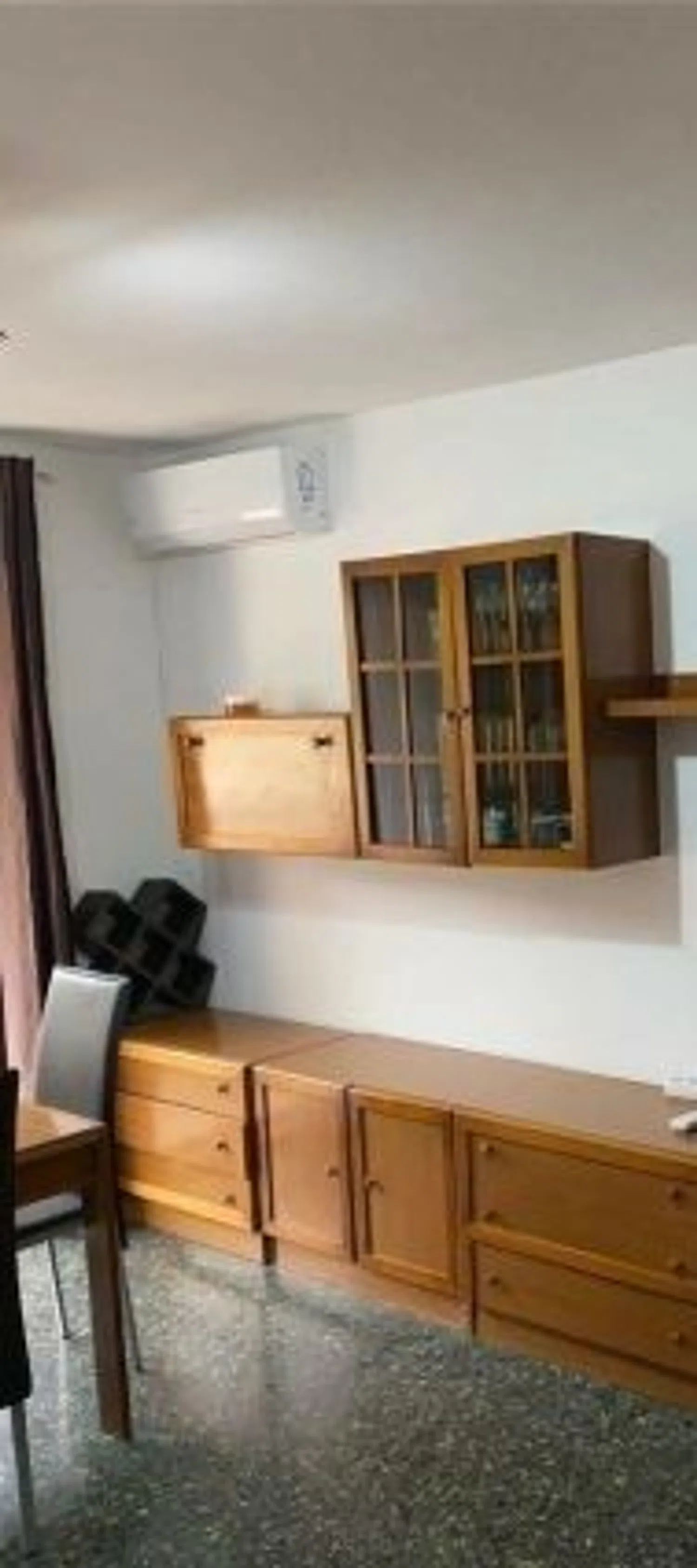 Piso en calle De Maluquer, 3 - Foto 4