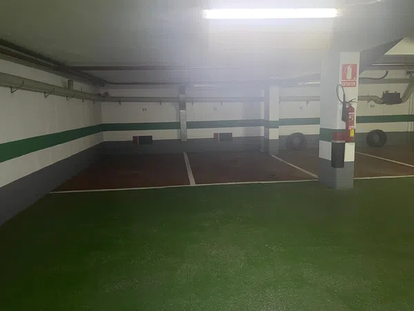 Piso en Calle de García Galdeano, 9, Doctor Cerrada - Foto 7