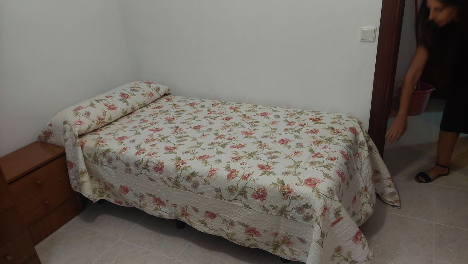 Piso en Calle Tambre, 3, El Juncal - El Plantinar - Foto 13