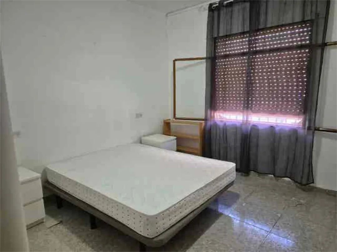 Chalet en San jose de la vega - Foto 4