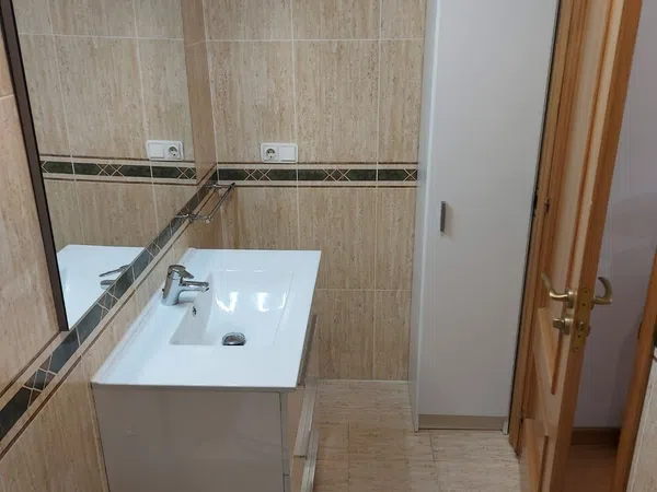 Dúplex en Calle Antonio Roman, 14, Barrocanes, Barrocanes - Foto 14