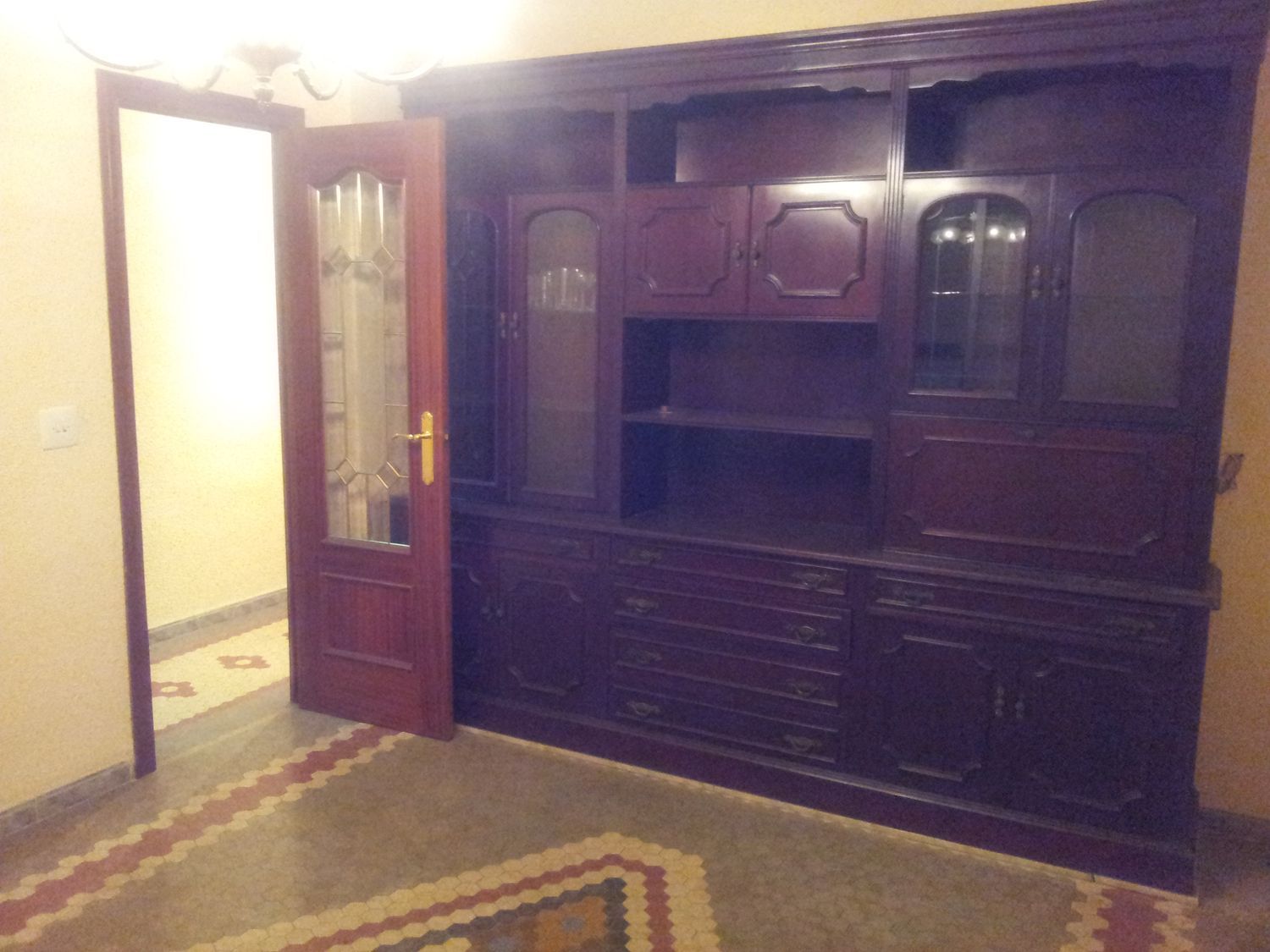 Piso en calle de Gaspar Torrella, 12 - Foto 4