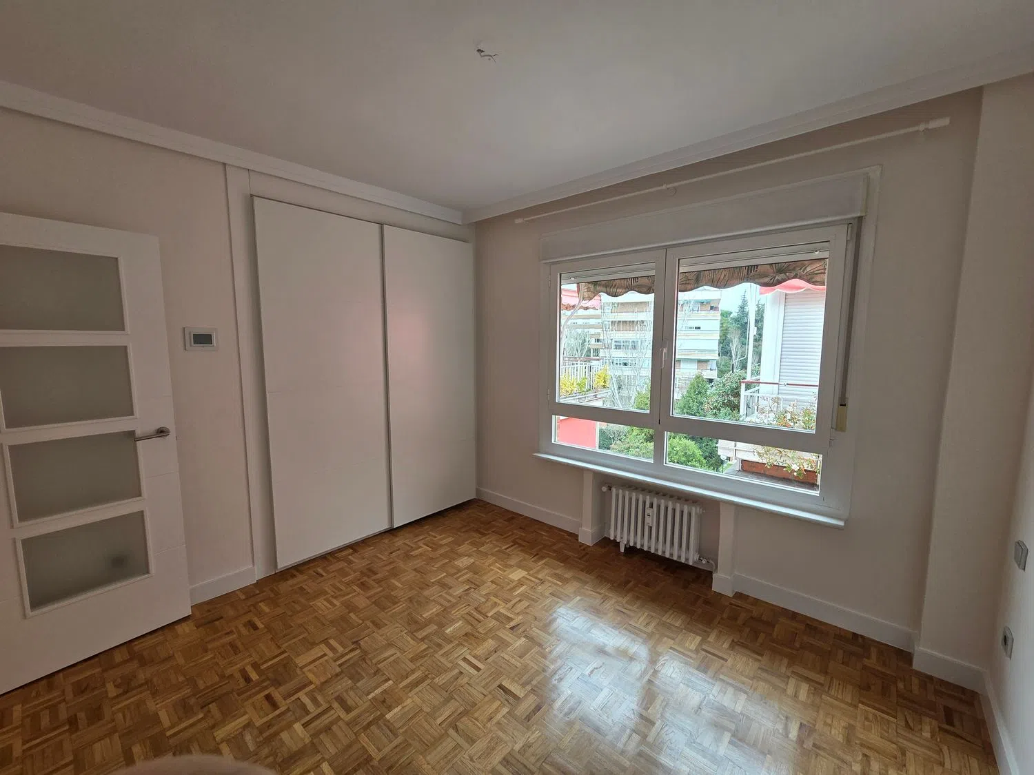 Piso en calle San Martín de Porres, 12 - Foto 6