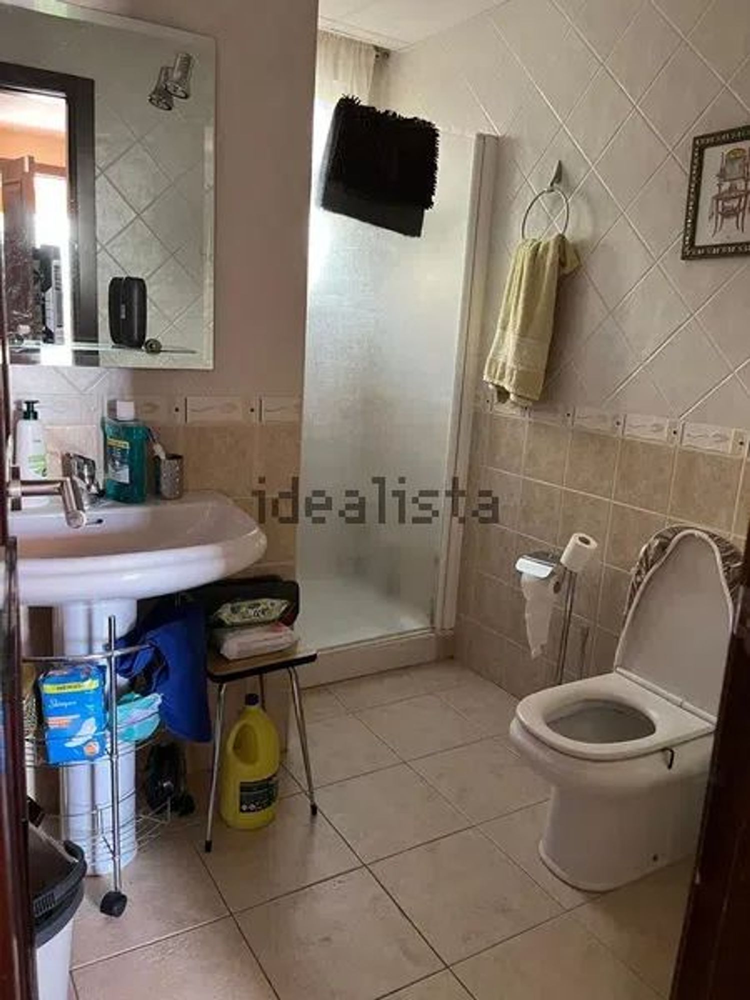 Casa o chalet independiente en Calle Toledo, 18 - Foto 5