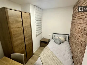 Piso en L'Hospitalet de Llobregat - Foto 1