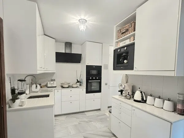 Casa independiente en Los Flamingos - Foto 7