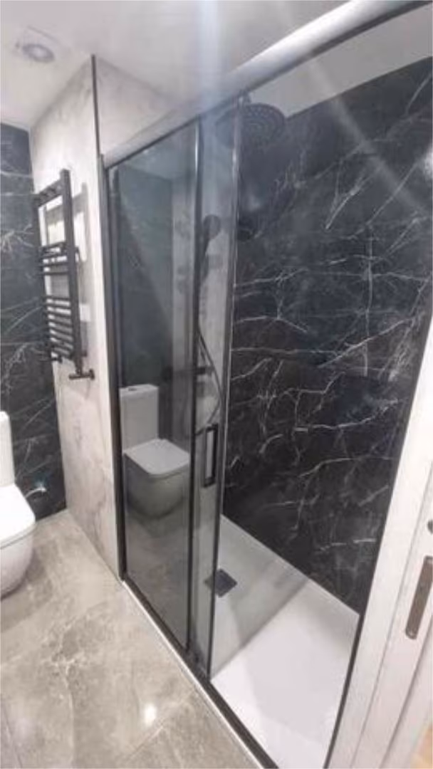 Apartamento en Mostoles - Foto 7