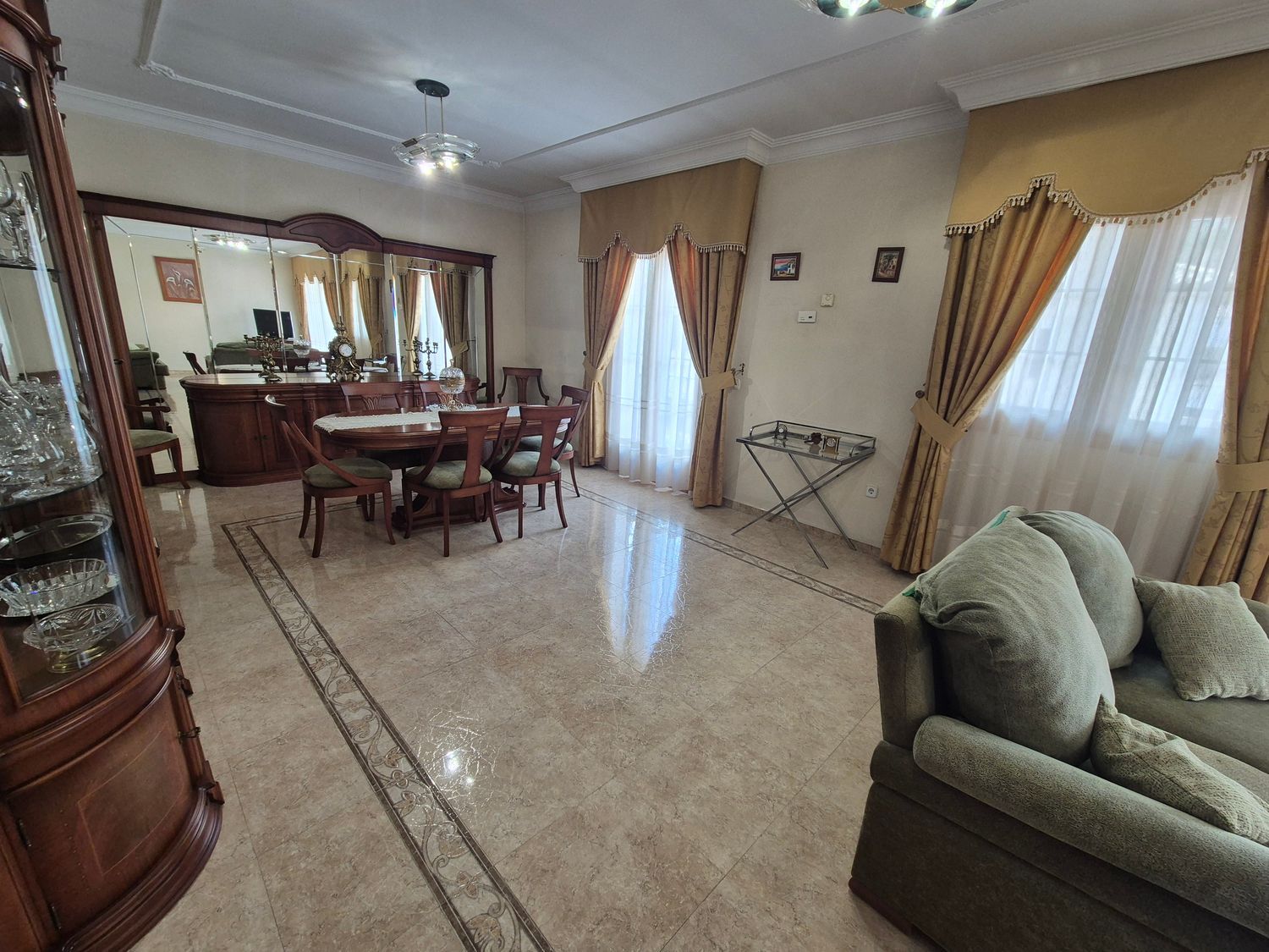 Casa o chalet independiente en Borox - Foto 17