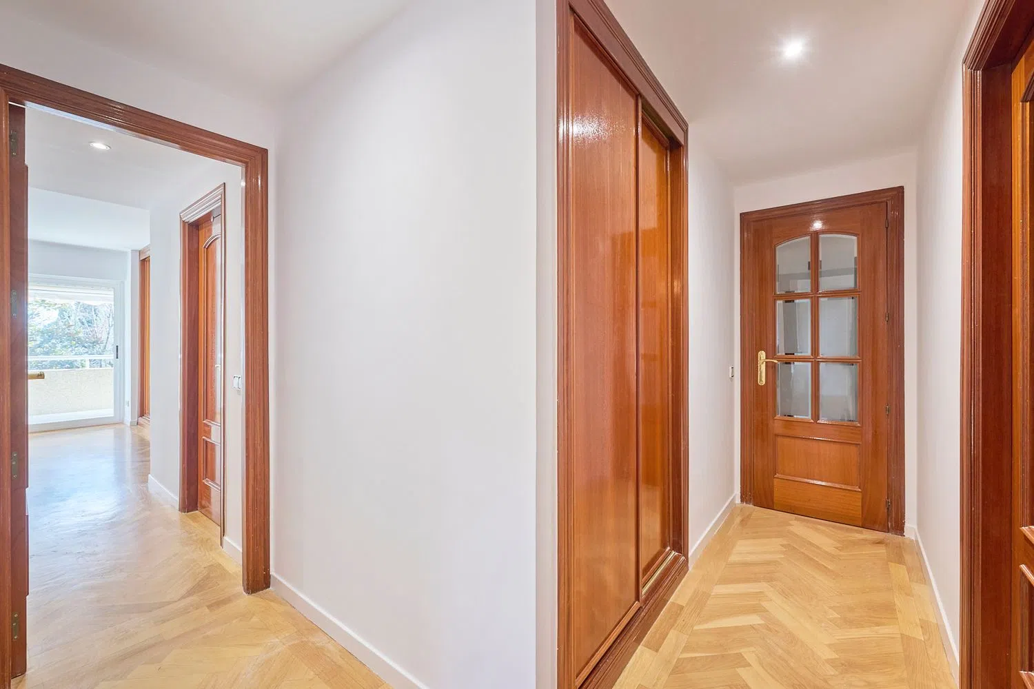 Piso en avenida de Europa, 14 - Foto 16