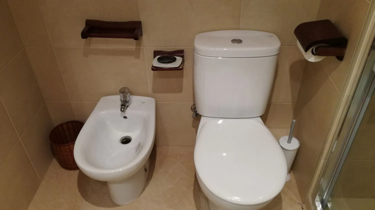 Piso en Venezuela, 2 a - Foto 8