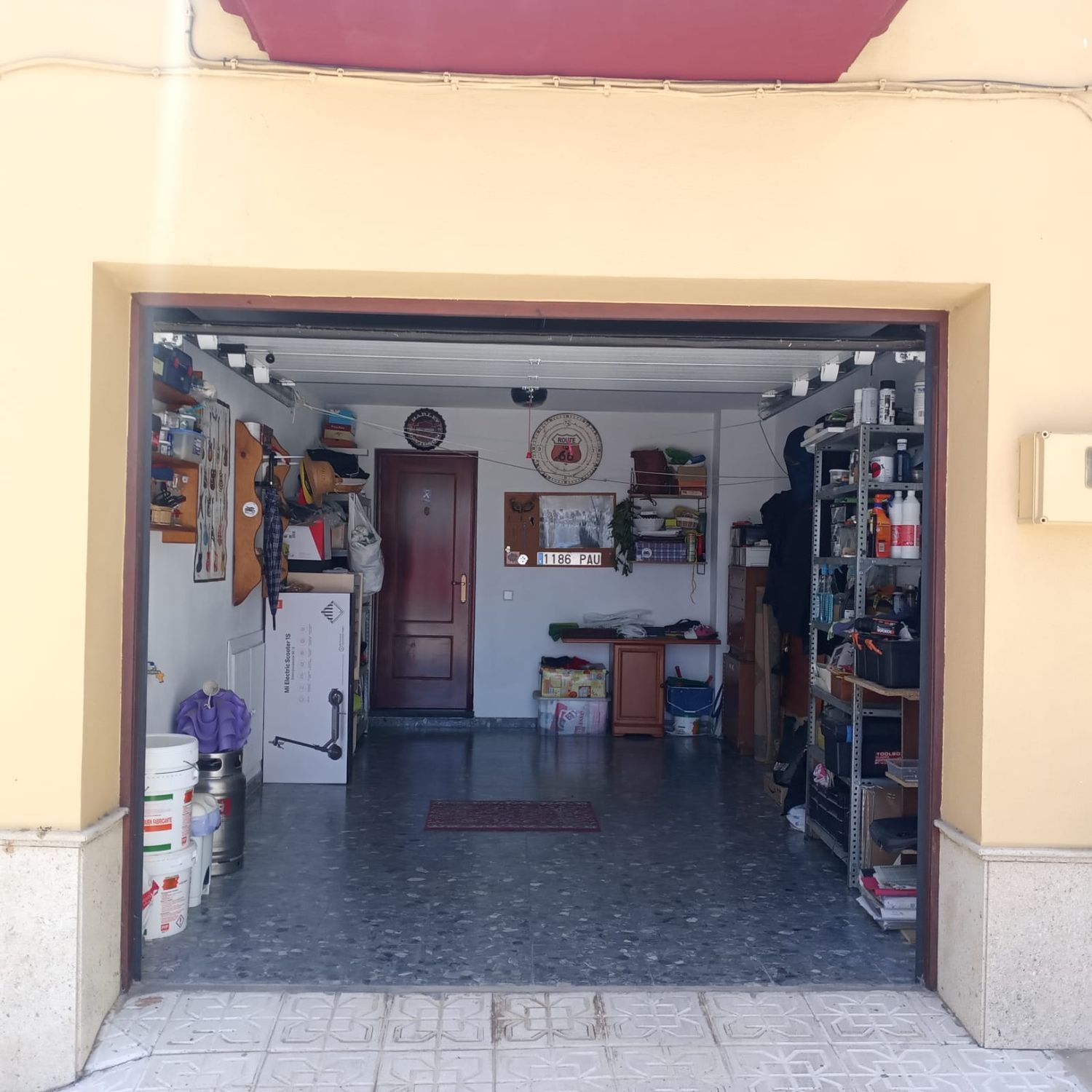 Casa independiente en calle del Arco, 2 - Foto 12