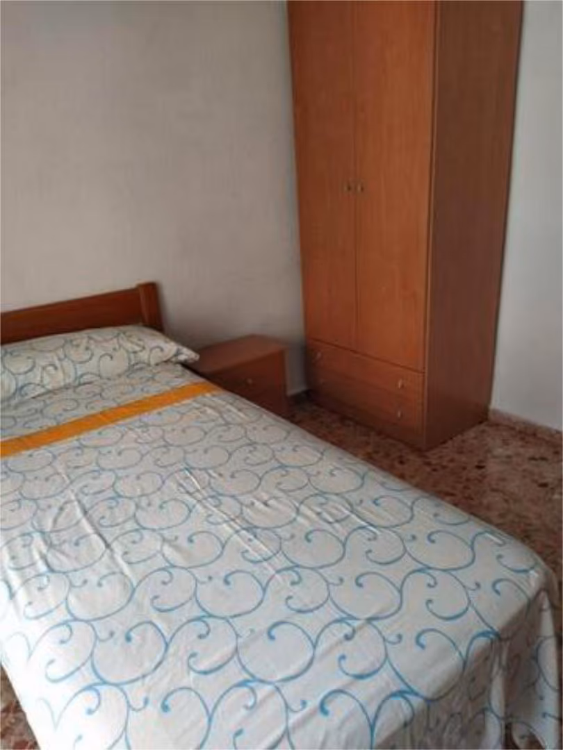 Piso en san vicente del raspeig centro - Foto 4