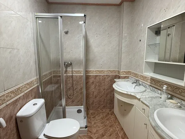 Piso en Calle de Don Sabino, 90 - Foto 13