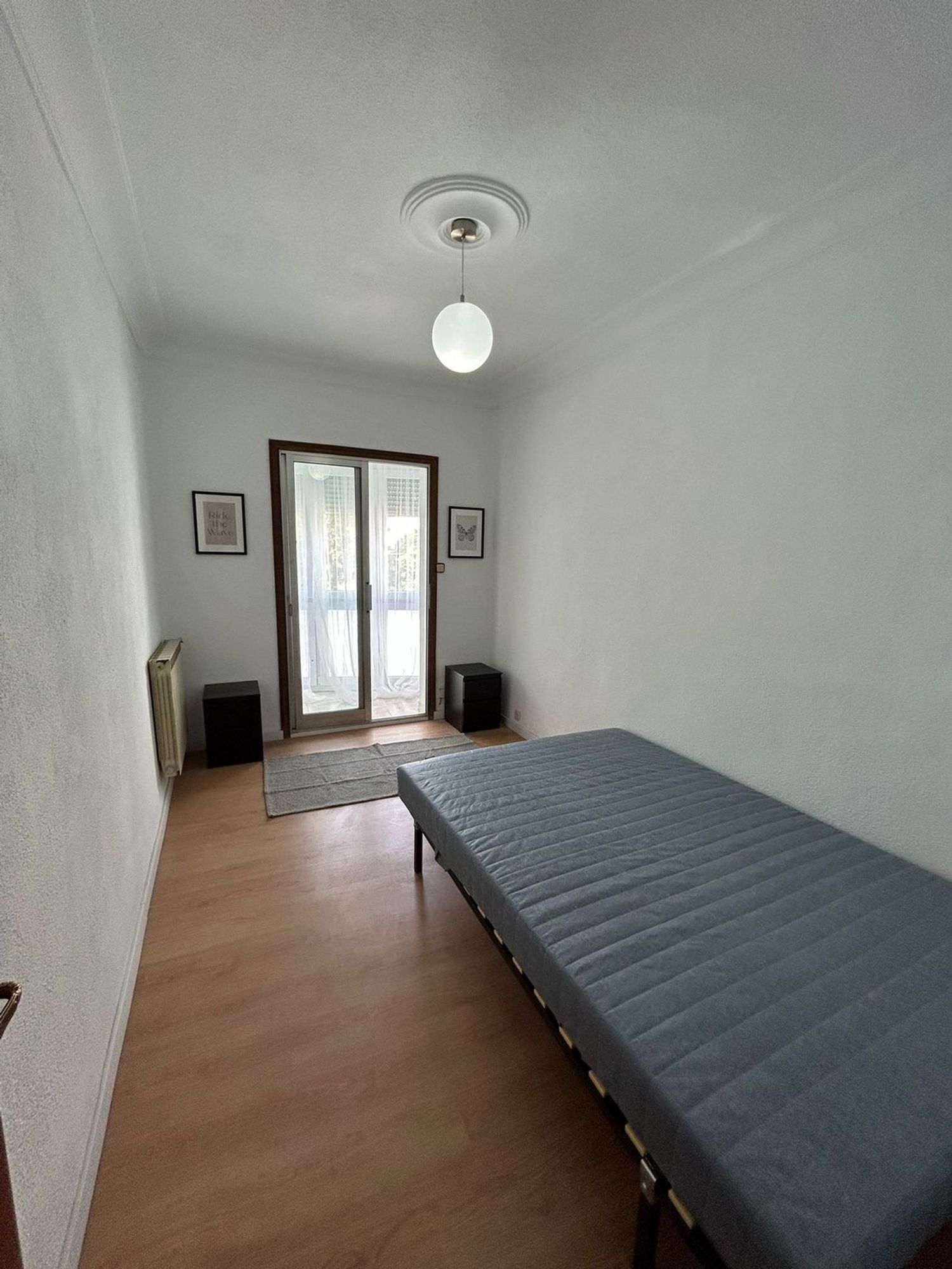 Piso en Calle Sallaberry, Opañel - Foto 4