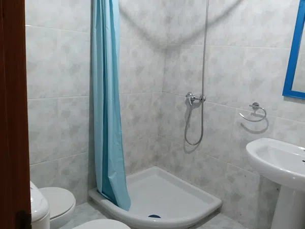 Piso en Calle Cánovas del Castillo, 2, Aceña de Olga - Augas Férreas, Aceña de Olga - Augas Férreas - Foto 5