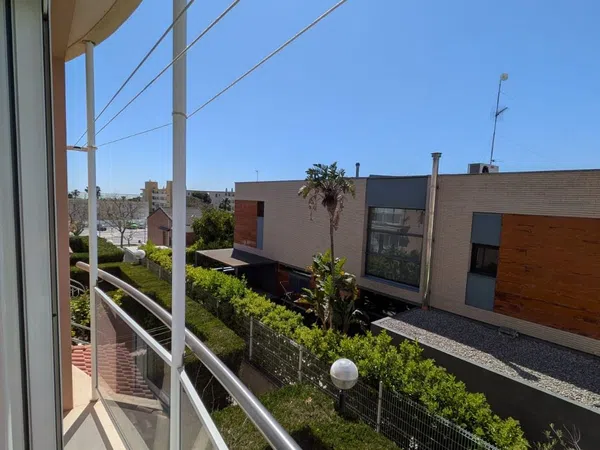 Piso en Calle Sant Isidre, 232 - Foto 2