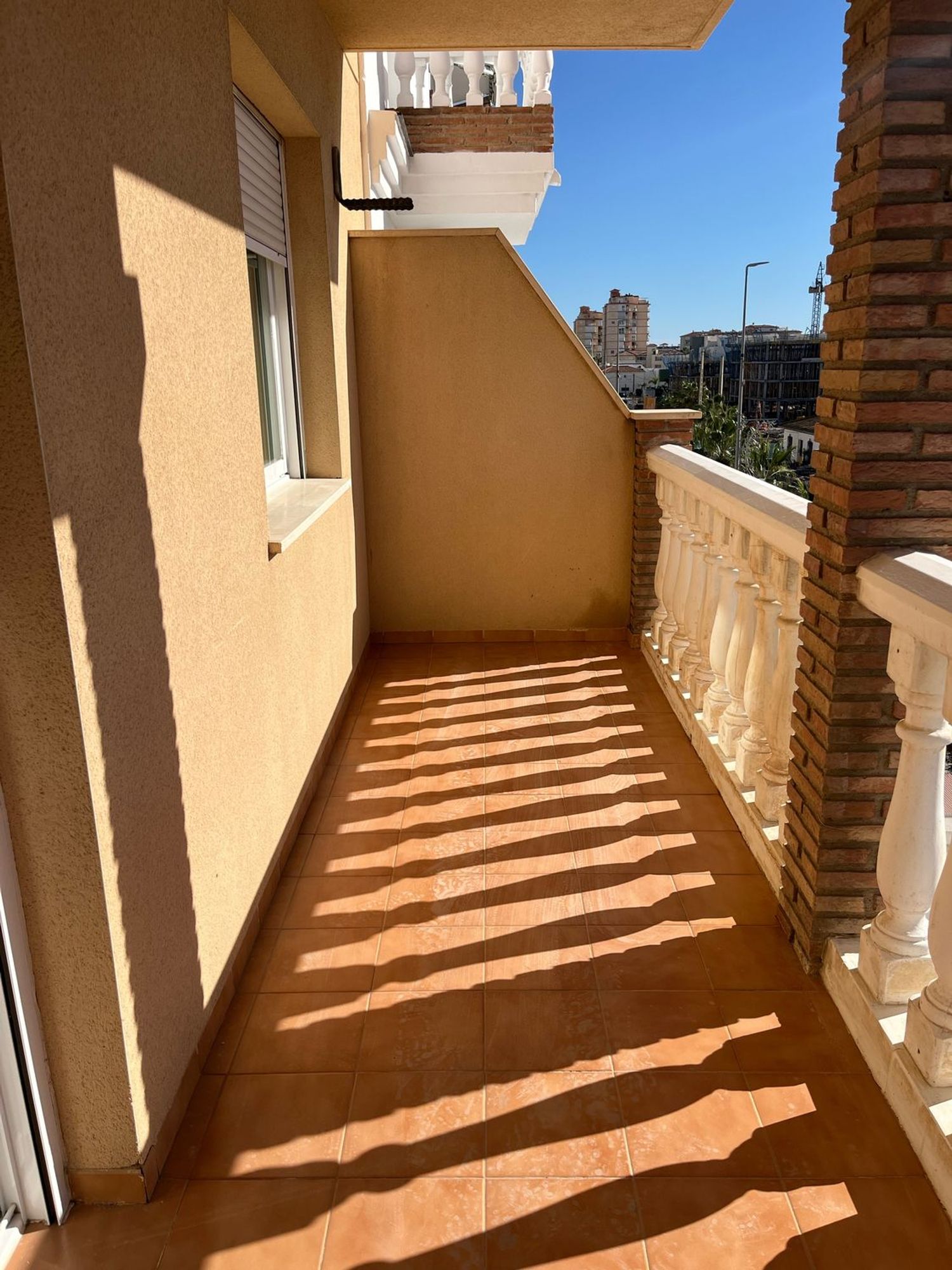 Piso en Carretera de Almería, 96 - Foto 23