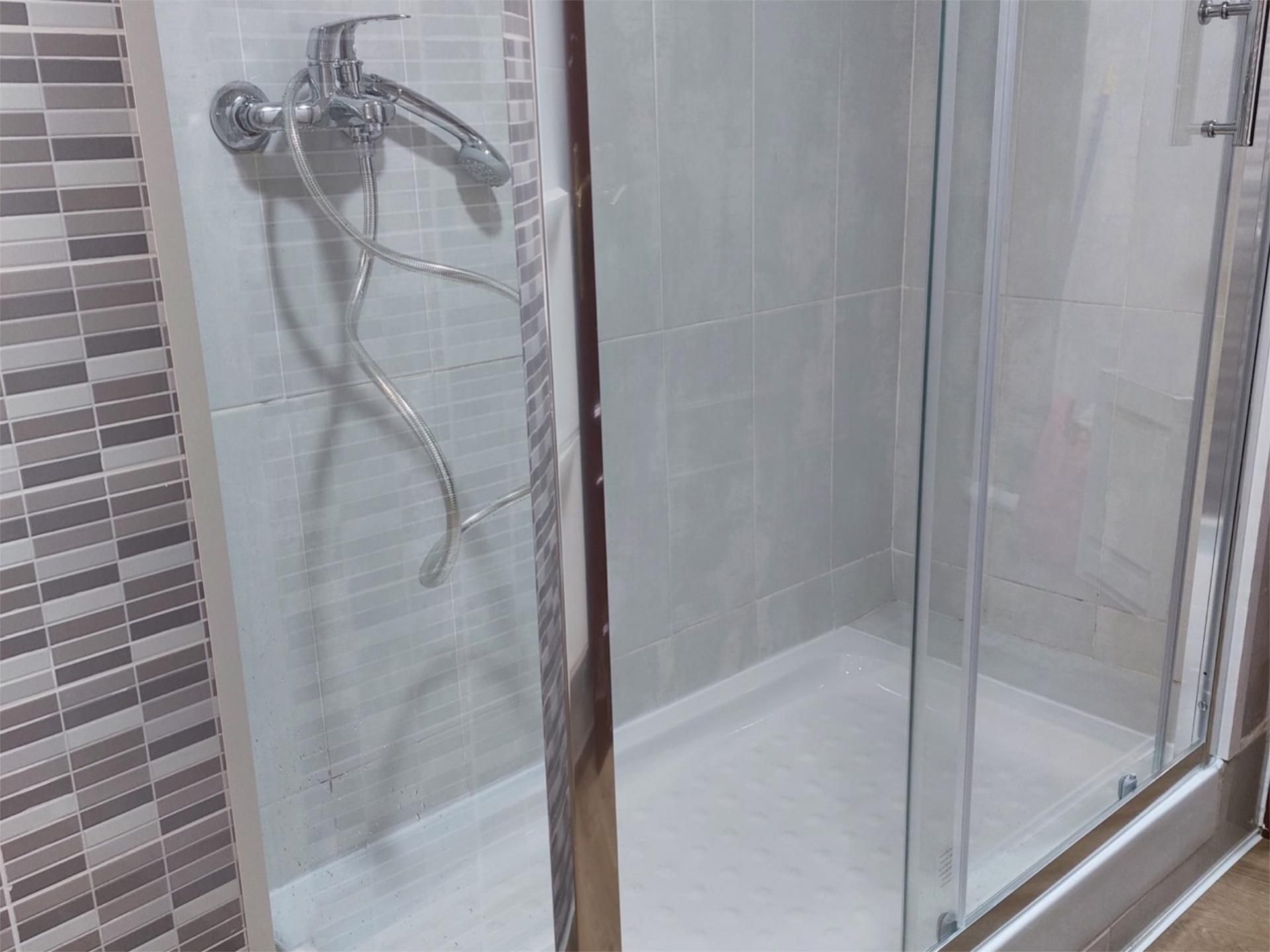 Piso en  Calle Río Guadalquivir 10 - Foto 13