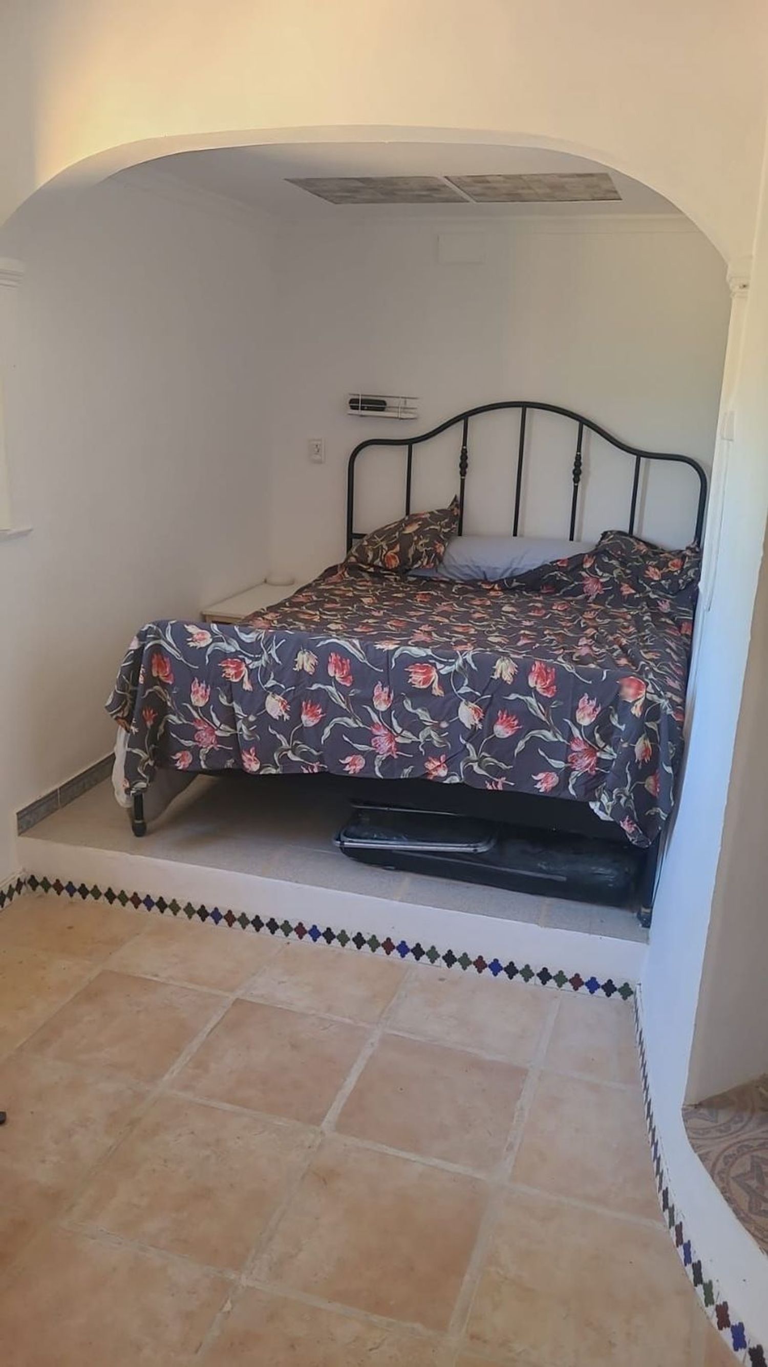 Casa rural en Cv-230 s/n - Foto 16