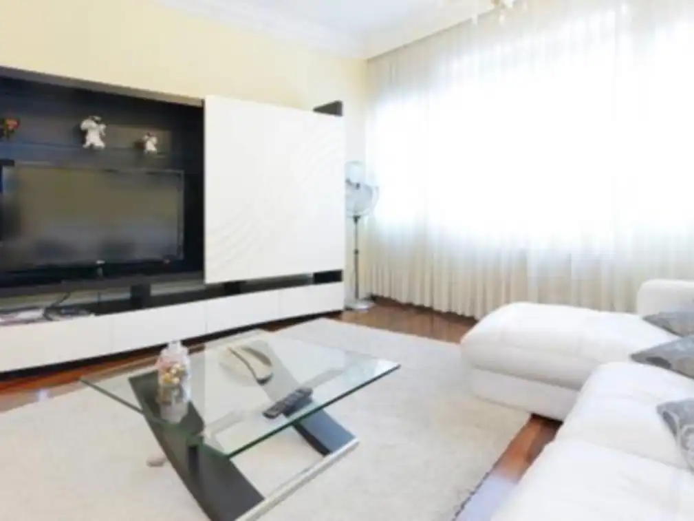 Piso en  Mazarredo Zumarkalea 53 - Foto 4