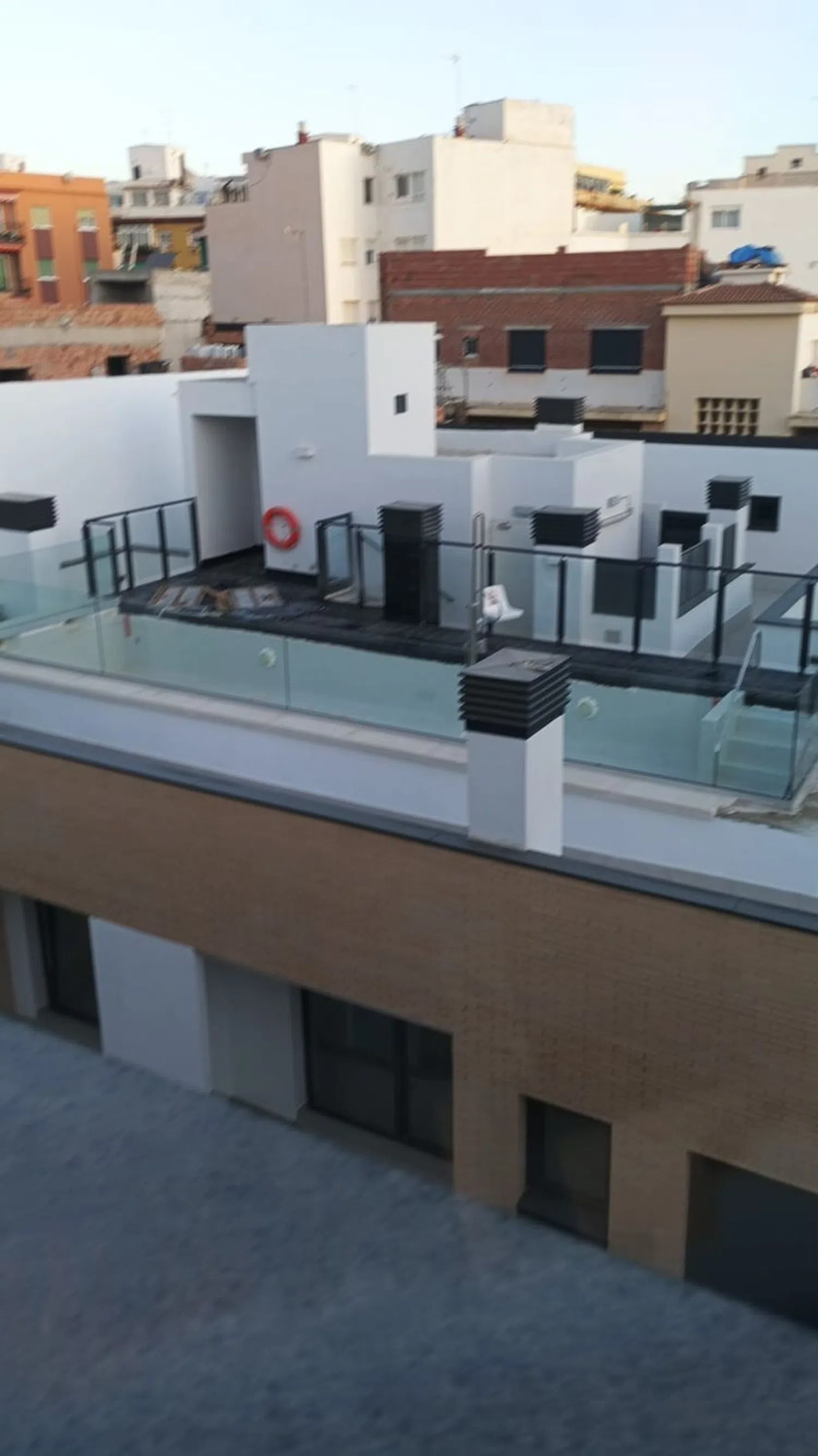 Piso en calle Estébanez Calderón, 13 - Foto 10