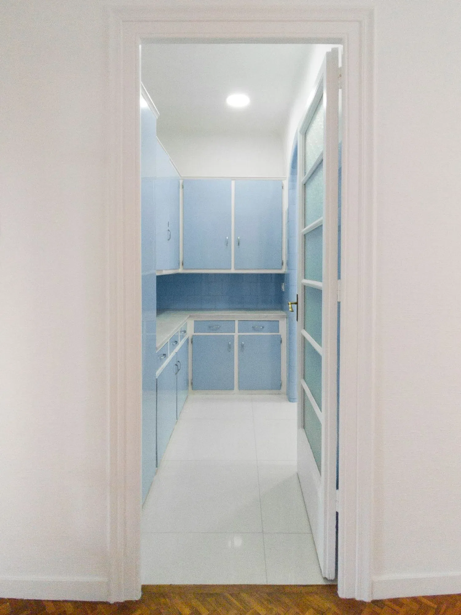 Ático en calle d'Ausiàs Marc, 56 - Foto 16