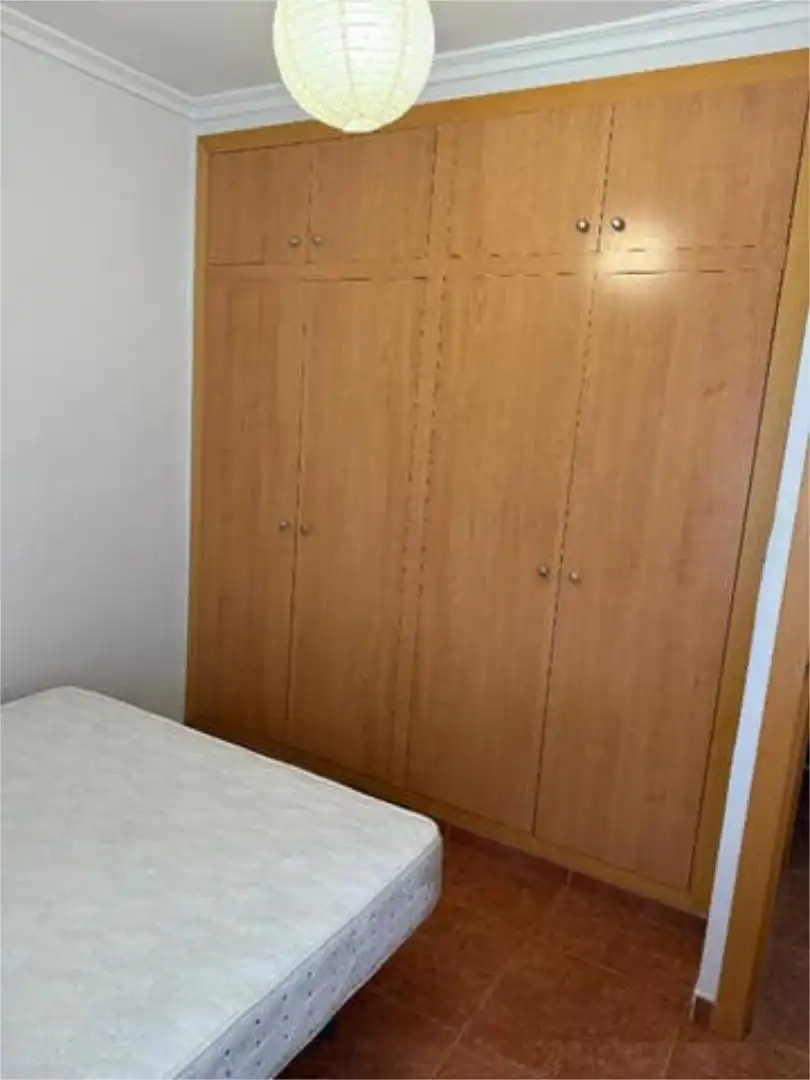 Piso en El Cami - Foto 6