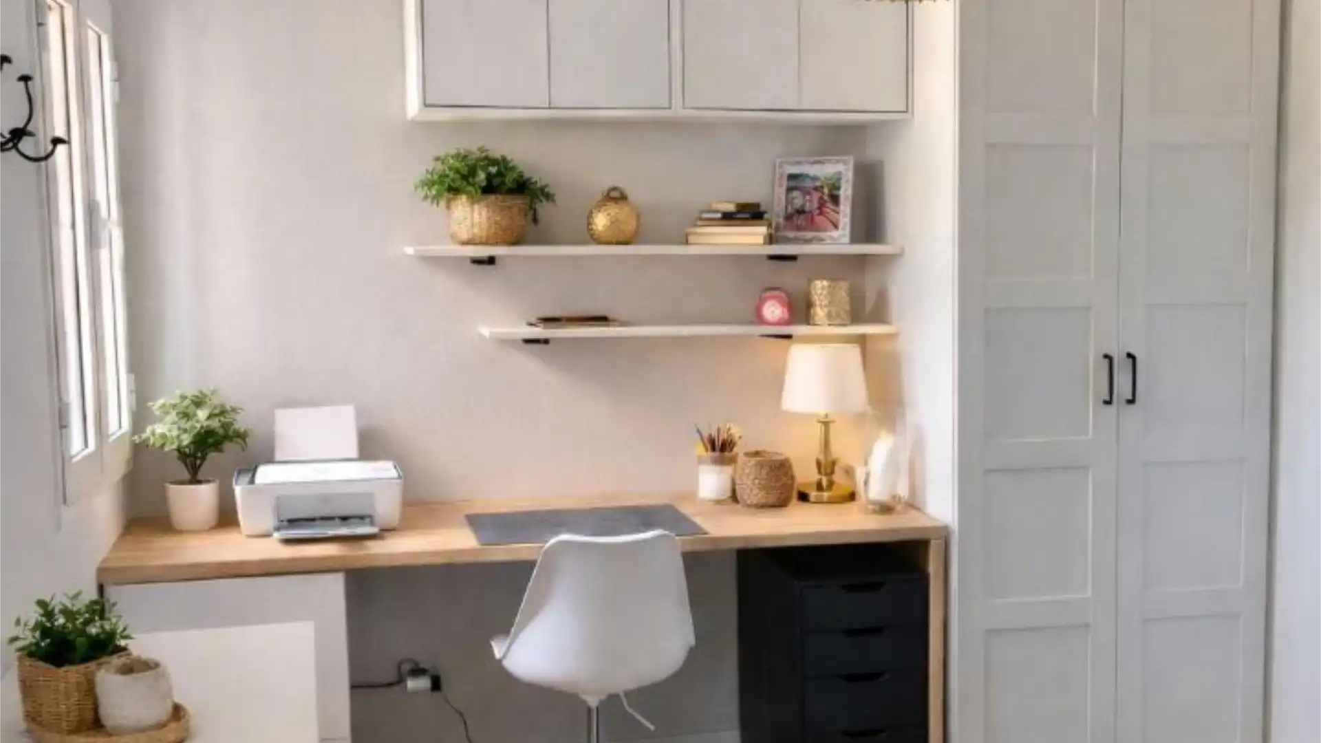 Piso en  Carrer de Castellitx 26 - Foto 5