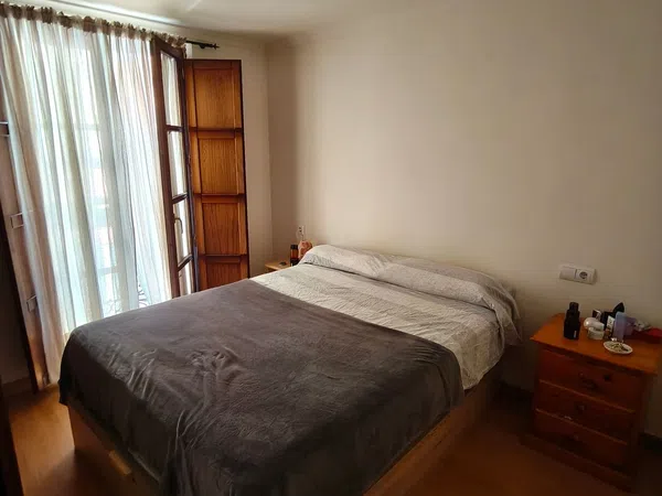 Piso en Canton la Soledad, 1, Casco Viejo, Casco Viejo - Foto 14