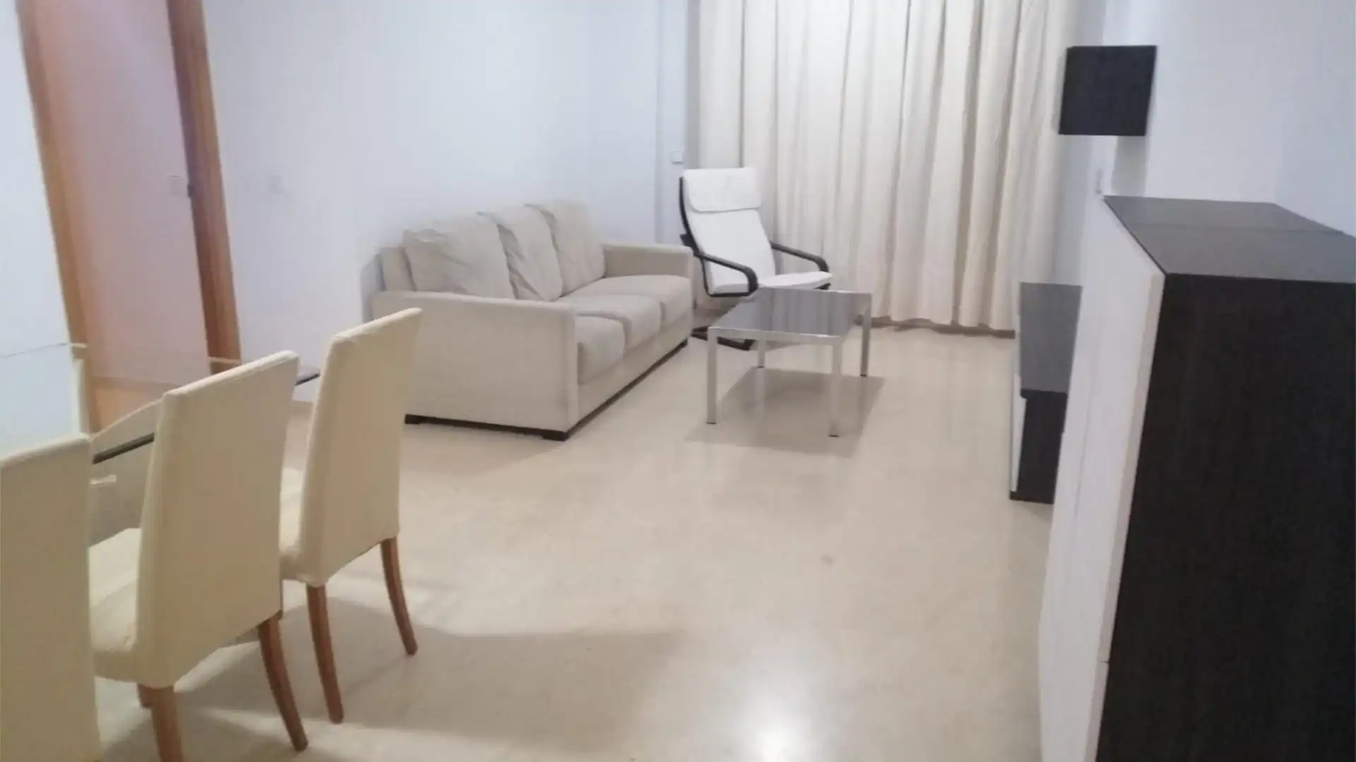 Piso en  Avenida de Mijas 41 - Foto 1