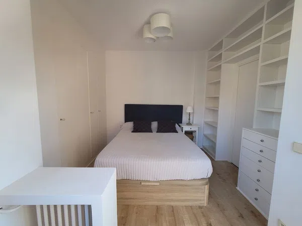 Piso en calle del Poeta Joan Maragall, 51 - Foto 32