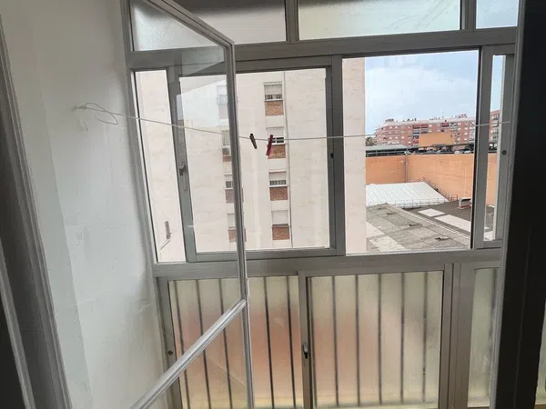 Piso en Travesía de la Luz, 1, La Luz - Foto 4