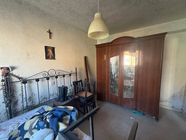 Piso en Avenida Francisco Aguirre, 282, Tres Olivos - La Piedad, Tres Olivos - La Piedad - Foto 4