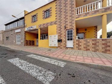 Chalet en La Orilla - Foto 2