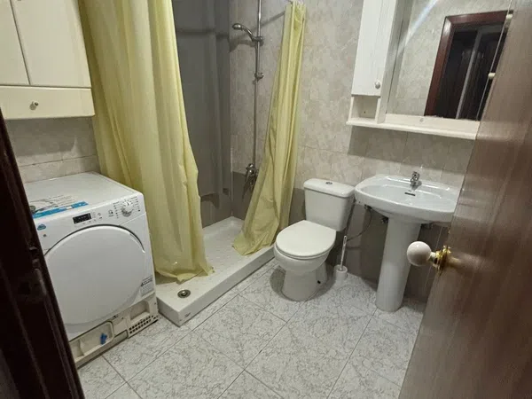 Piso en Calle de Terminillo, 41, Delicias - Foto 5