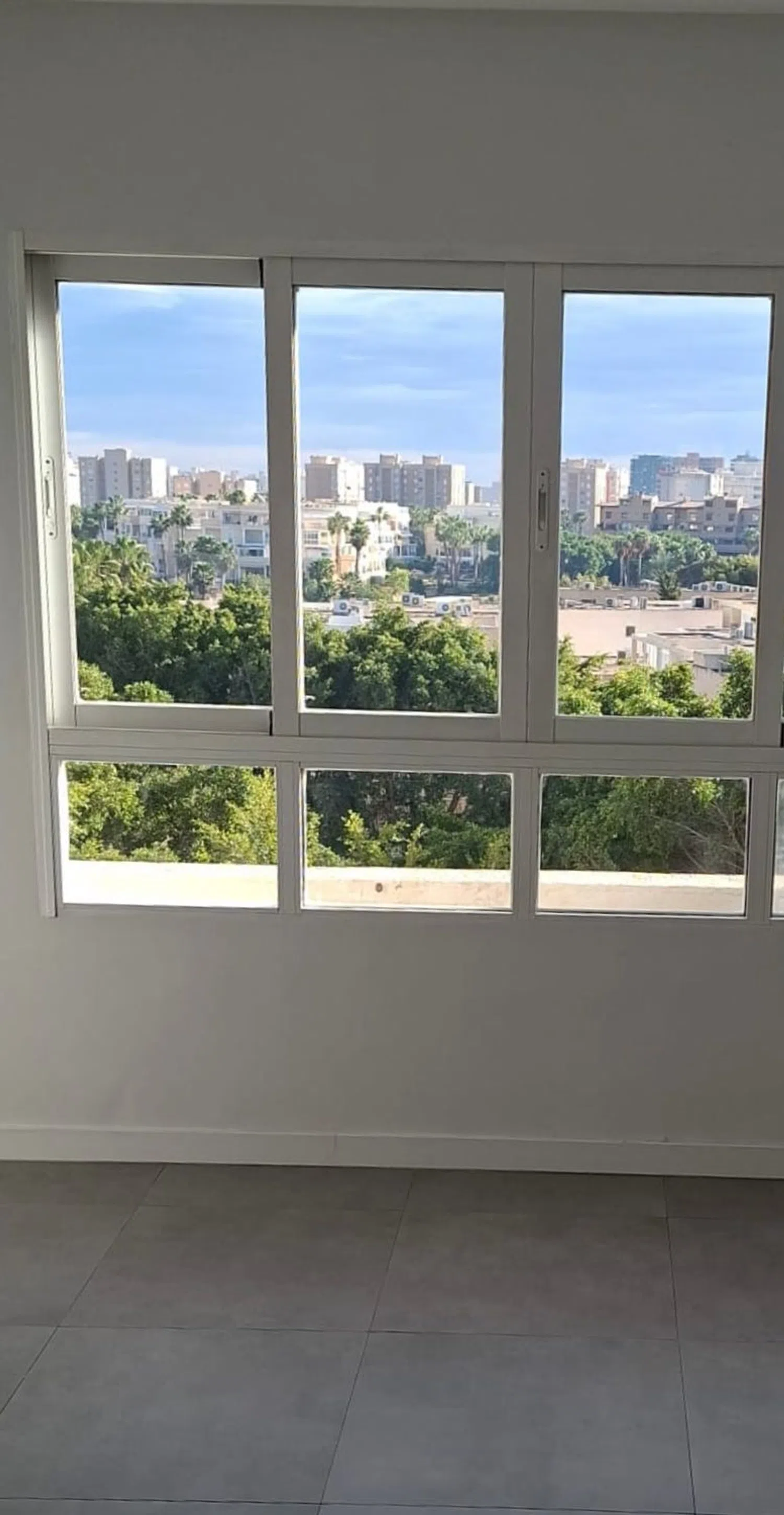 Dúplex en avenida Pintor Fernando Soria, 14 - Foto 8