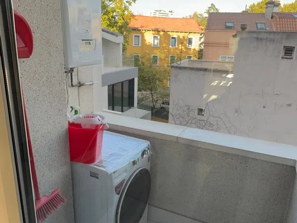 Piso en Calle de Antonio Rodríguez Villa, 16, El Viso, Madrid - Foto 8