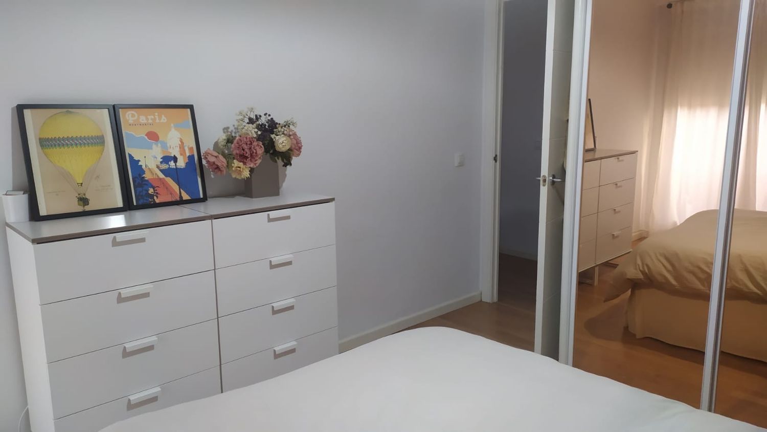 Piso en calle Padre Méndez Casariego, 6 - Foto 14