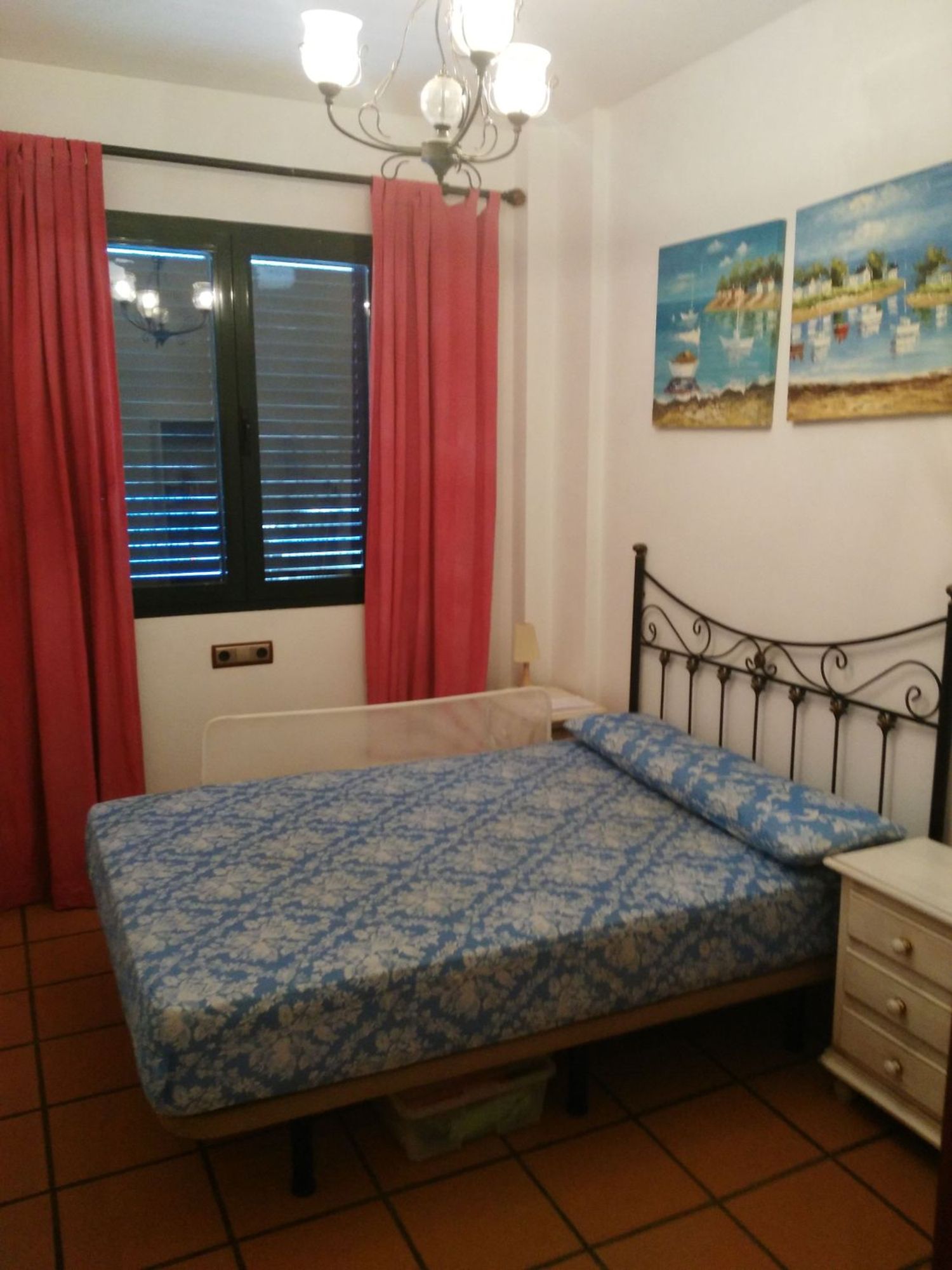 Casa o chalet independiente en Avenida del Brezo, 28, Trassierra - Las Jaras - Foto 26