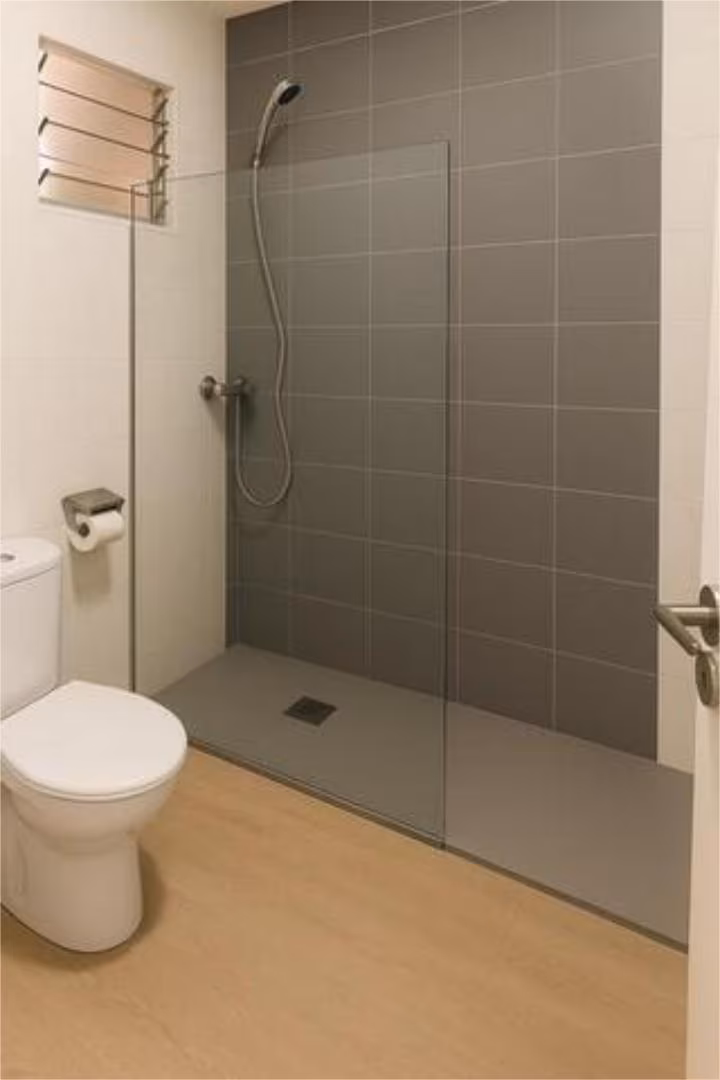 Piso en CENTRO DE MURCIA - Foto 3