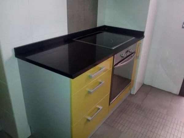Piso en Calle San Juan, 9, Centro, Centro - Foto 25