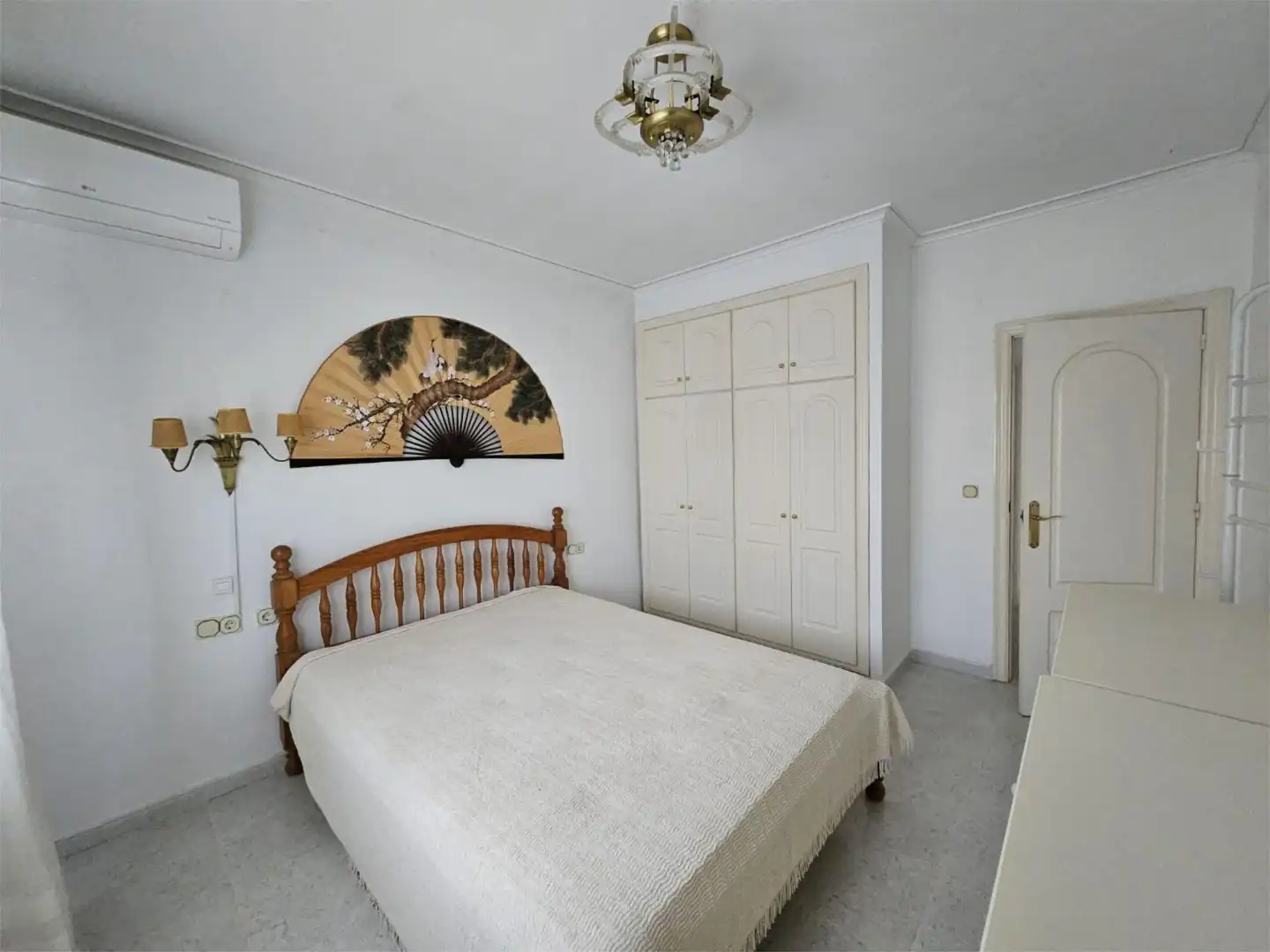 Chalet en Algorfa - Foto 4