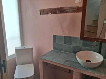 Chalet en Realejo - Foto 4