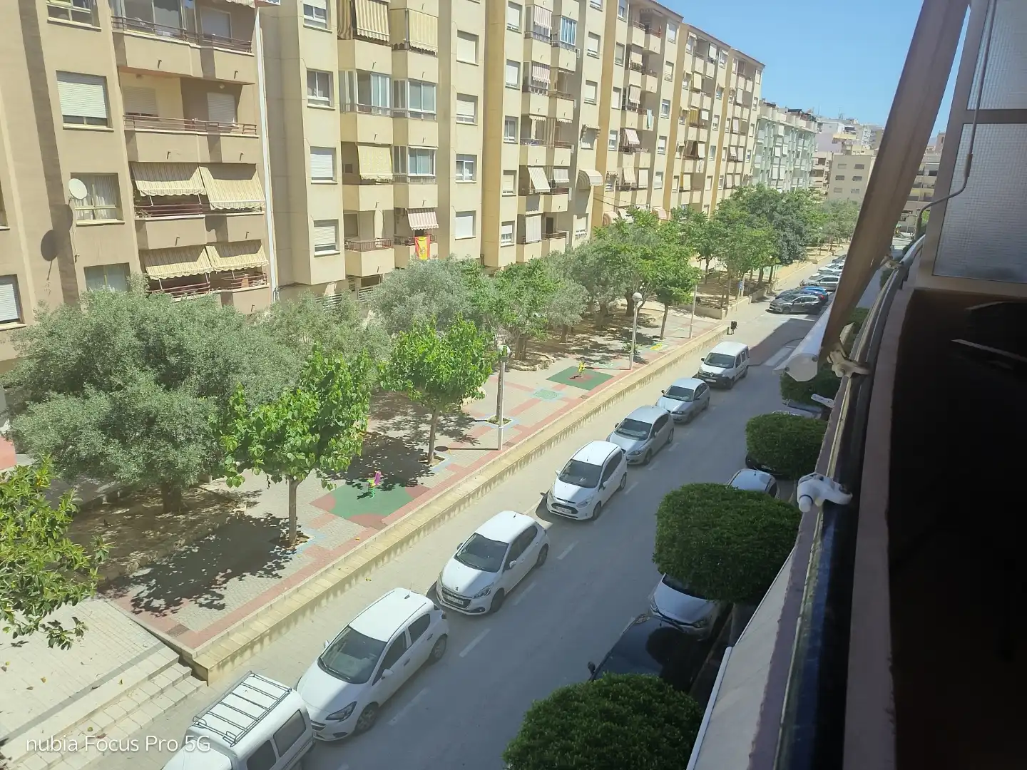Piso en  Carrer Nou d'Octubre 7 - Foto 4