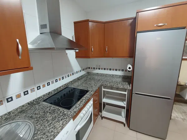 Piso en Avenida Imperio Argentina, 6, Finca el Pato - Torre del Río - Foto 31
