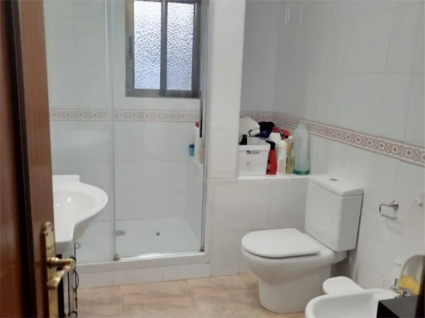 Chalet en  Avenida Rocío Durcal 9 - Foto 7