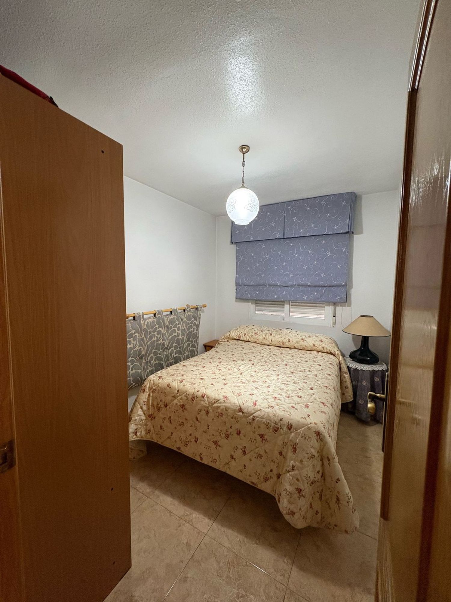 Piso en Avenida Rei Jaume I, 31, Pueblo Poniente, Pueblo Poniente - Foto 7